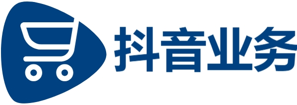 抖音买点赞自助平台,qq业务网站全网最低价,0.1元100个赞秒到平台,24小时在线等你下单